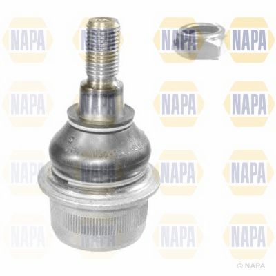 Ball Joint NAPA NST0035