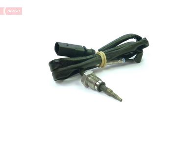 SENSOR ABGASTEMPERATUR DENSO DET2015 2