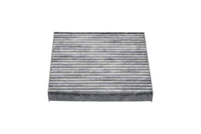 FILTRU AER HABITACLU AMC Filter TC1025C 16