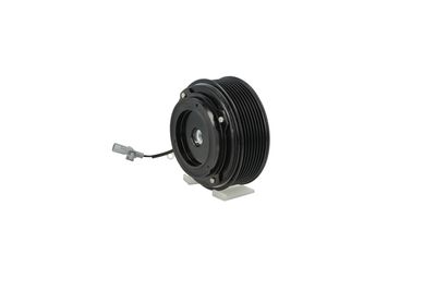 CUPLA MAGNETICA CLIMATIZARE NRF 380098 10