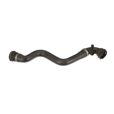 FURTUN RADIATOR GATES 3936 25