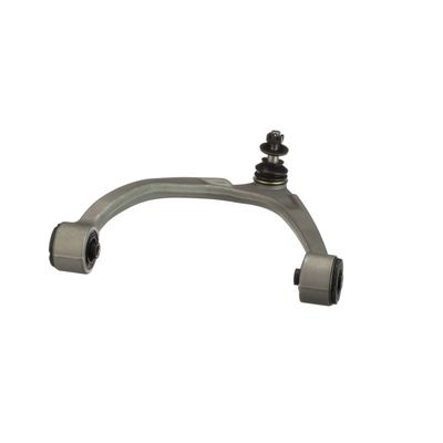 LENKER RADAUFHäNGUNG DELPHI TC6311 45