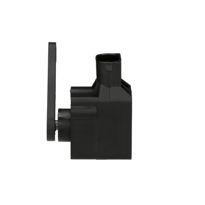 SENSOR XENONLICHT (LEUCHTWEITENREGULIERUNG) Arnott RH4266 40