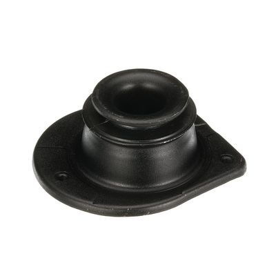 RULMENT SARCINA SUPORT ARC GATES SUS1607 43