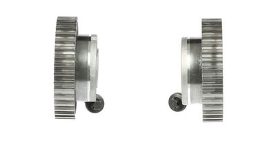 ROATA DINTATA AX CU CAME ET ENGINETEAM RG0033 36