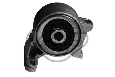 Vorschau Lagerung, Motor