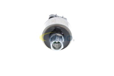 COMUTATOR PRESIUNE AER CONDITIONAT VEMO V40730011 24