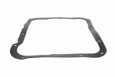 DICHTUNG ÖLWANNE-AUTOMATIKGETRIEBE VAICO V370222 7