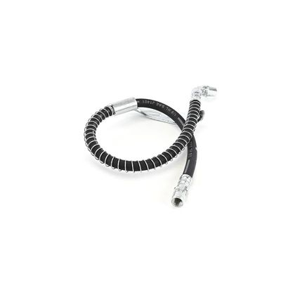 BREMSSCHLAUCH DELPHI LH7880 17