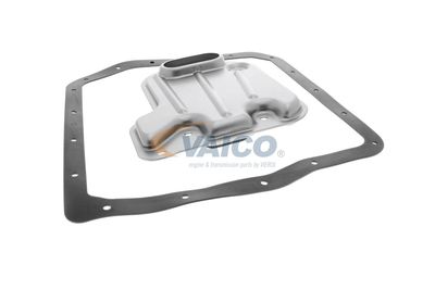 HYDRAULIKFILTERSATZ AUTOMATIKGETRIEBE VAICO V700682 25