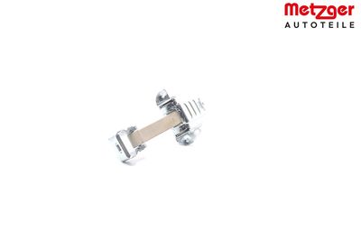 FIXARE USA METZGER AUTOTEILE 2312000 10