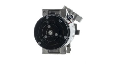 COMPRESOR CLIMATIZARE MAHLE ACP609000P 12