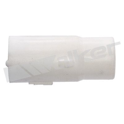 LAMBDASONDE WALKER PRODUCTS 25024091 3