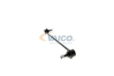 STANGE/STREBE STABILISATOR VAICO V257011 44