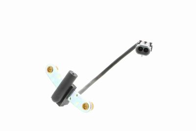 IMPULSGEBER KURBELWELLE VEMO V46720010 9