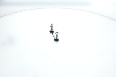 STANGE/STREBE STABILISATOR BOSCH 0986141568 24