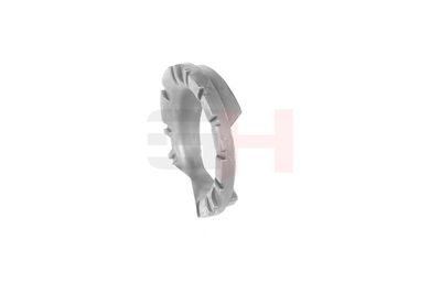 TAMPON CAUCIUC SUSPENSIE GH GH621519 25