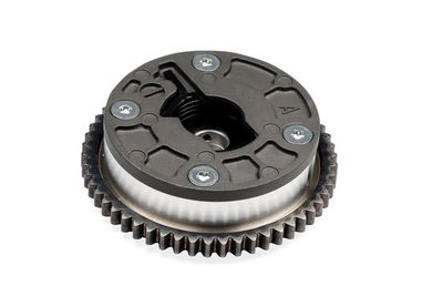 REGULATOR AX CU CAME IPD 217086 1