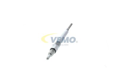 BUJIE INCANDESCENTA VEMO V99140035 50