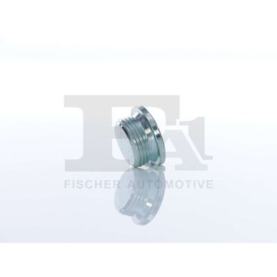 SURUB DE GOLIRE BAIA DE ULEI FA1 257809001 17