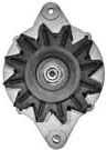 GENERATOR / ALTERNATOR ACAUTO ACJBA0754 1