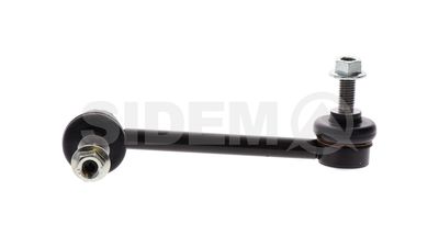 Vorschau Stange/Strebe, Stabilisator Ansicht 2