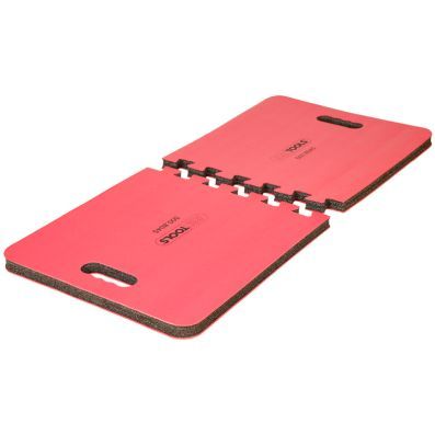 ANTI-RUTSCH-MATTE KS TOOLS 5008045 2