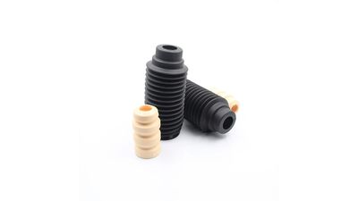 STAUBSCHUTZSATZ STOßDäMPFER SKF VKDP33334T 31