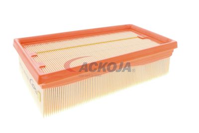 FILTRU AER ACKOJA A380402 31