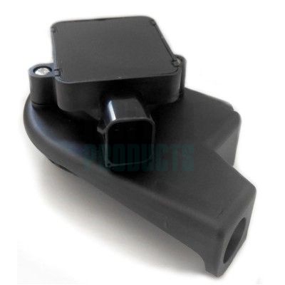 SENZOR PEDALA ACCELERATIE