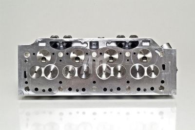 ZYLINDERKOPF AMC 908148 11