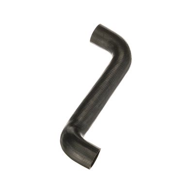 FURTUN RADIATOR GATES 052995 68