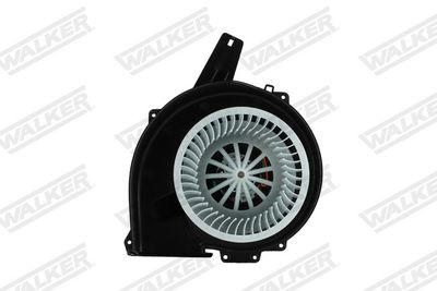 Wentylator wewnętrzny WALKER WBL01409