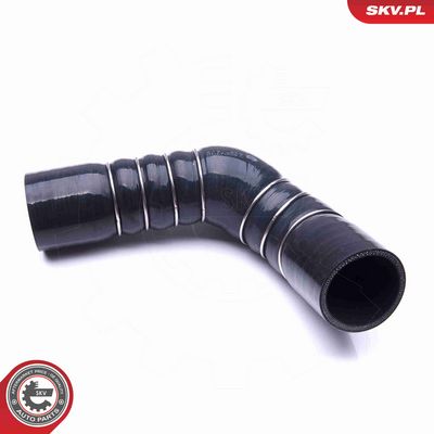 FURTUN EAR SUPRAALIMENTARE ESEN SKV 24SKV798 1