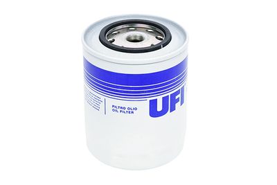 FILTRU ULEI CONTINENTAL 28000222222 21