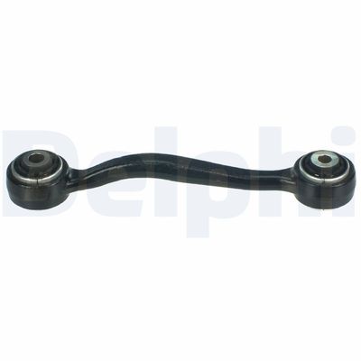 BRAT SUSPENSIE ROATA DELPHI TC3234