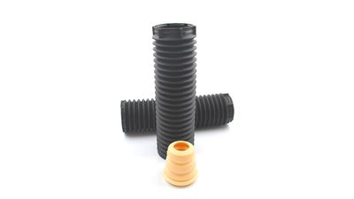 STAUBSCHUTZSATZ STOßDäMPFER SKF VKDP33412T 26