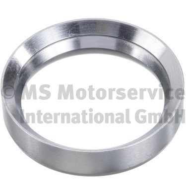 Klepzittingring - 92-22001 - TRW Engine Component