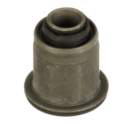 LAGERUNG LENKER GATES AWS2336 50