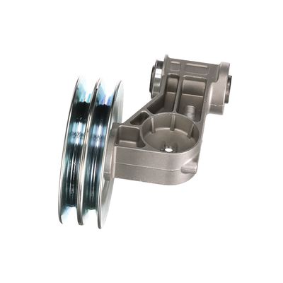 SPANNROLLE KEILRIEMEN GATES T38758 57