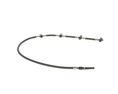 FURTUN SUPRACURGERE COMBUSTIBIL BOSCH 0928400590 5