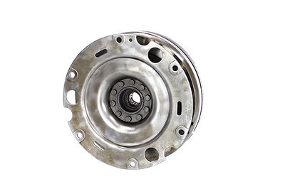 VOLANTA REMANTE 009001000145R 34