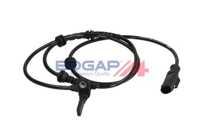 SENZOR TURATIE ROATA