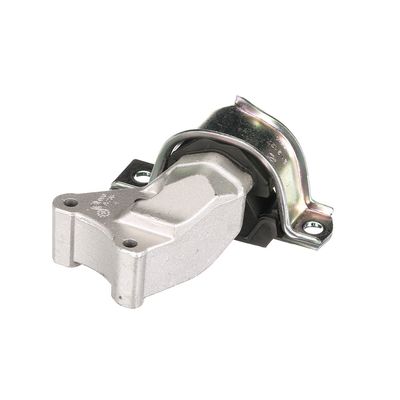 SUPORT MOTOR GATES ETM1281 41