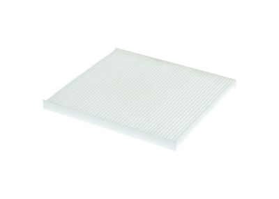 FILTRU AER HABITACLU BOSCH 1987432254 16