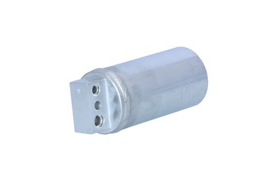 USCATOR AER CONDITIONAT NRF 33076 20