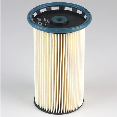 KRAFTSTOFFFILTER DELPHI HDF682 12