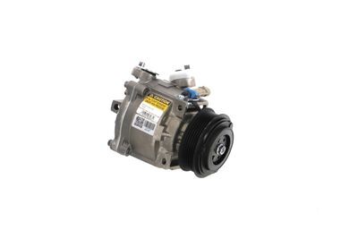 COMPRESOR CLIMATIZARE REMANTE 005001000175R 54