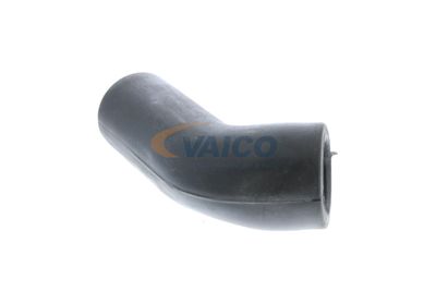 FURTUN AERISIRE BLOC MOTOR VAICO V102943 41