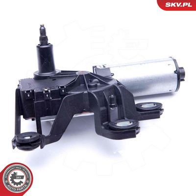 Motor stieračov ESEN SKV 19SKV060